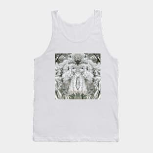 Eagle Shaman Tank Top